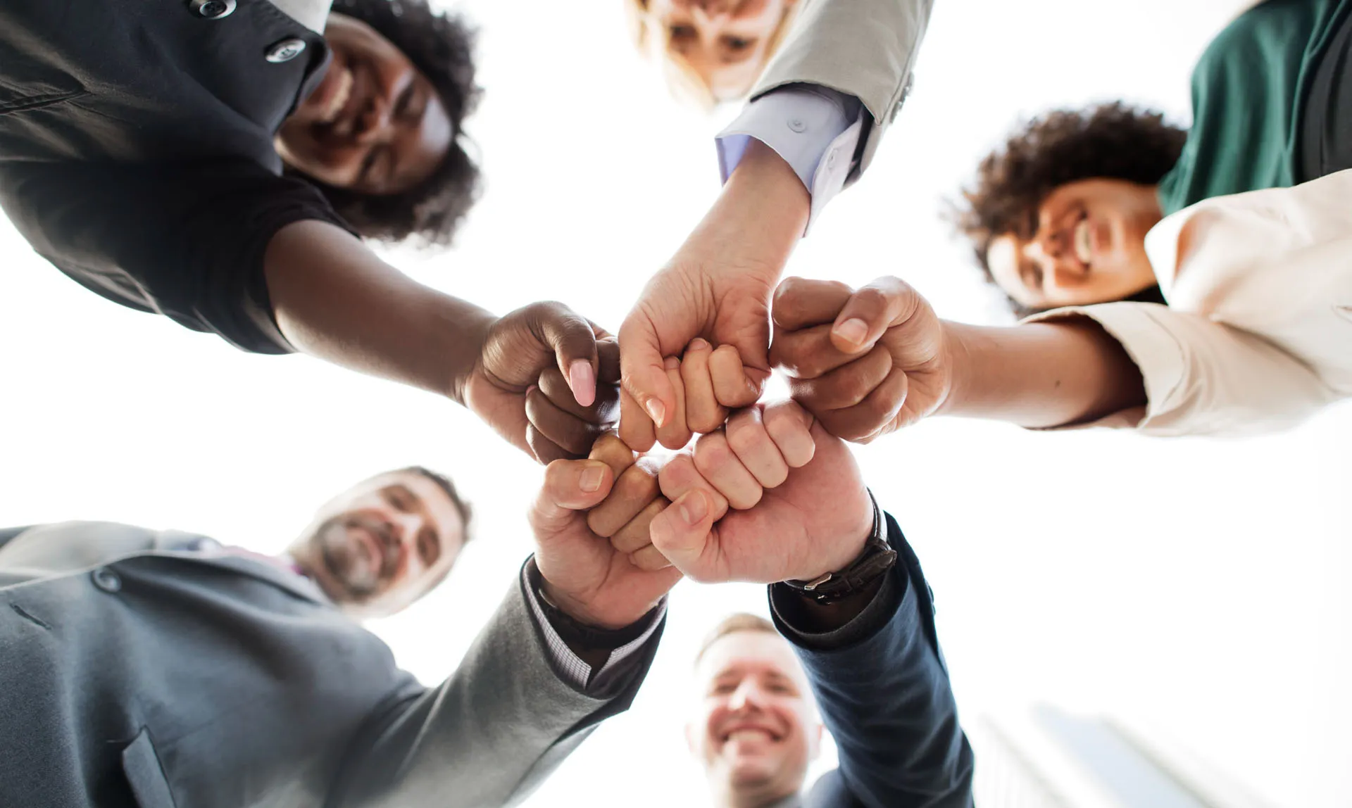 ATL Global Business Services Ltd - Human Capital Outsourcing Division