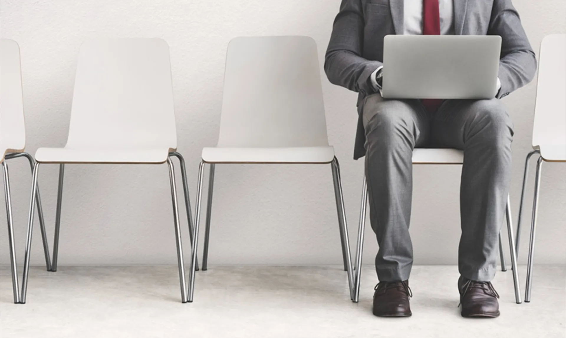 ATL Global Business Services Ltd - Human Capital Outsourcing​